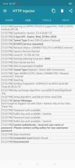 Screenshot_2020-11-21-12-23-27-00_63aa53d01df67ae2a92a12b7a17ca78a.webp