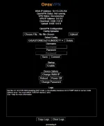 1605991980337.webp