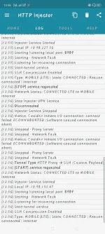 Screenshot_2020-11-21-12-56-44-64_63aa53d01df67ae2a92a12b7a17ca78a.webp