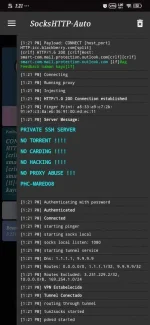 Screenshot_20201121_132131.webp