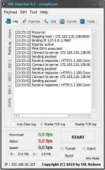 svl.webp