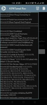 Screenshot_2020-11-21-13-44-34-67_126b5e2bca7d7cd2800b0052e3d2cb17.webp