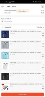 Screenshot_20201121_135004_com.shopee.my.webp