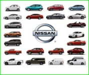 Nissan.webp
