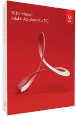 Adobe-Acrobat-Pro-DC-2019-free-download.webp