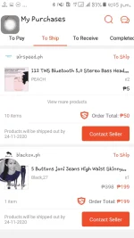 Screenshot_20201121-160518.webp