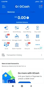 Screenshot_2020-11-21-12-36-17-115_com.globe.gcash.android.webp