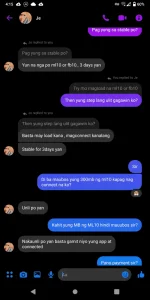 Screenshot_Messenger_20201121-161546.webp