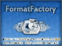 466e973c-83f6-47f9-8ed3-d0b503287023.webp 466e973c-83f6-47f9-8ed3-d0b503287023.webp