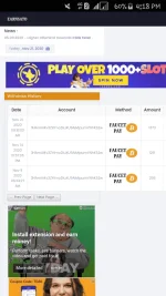 Screenshot_2020-11-21-16-18-28.webp