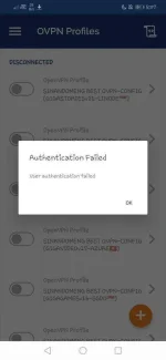 Screenshot_20201121_170739_net.openvpn.openvpn.webp
