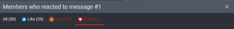 dslke.webp dslke.webp
