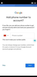 Screenshot_2020-11-21-17-28-49-73.webp