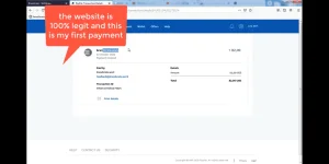Screenshot_2020-11-21-18-06-34-82.webp