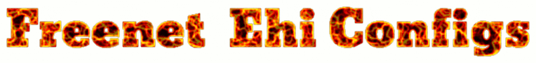 cooltext369202035513957.gif cooltext369202035513957.gif