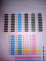 2.webp