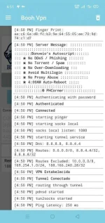 Screenshot_2020-11-21-16-51-04-02_a0f71033793c416cb778ecbf1c6e69c2.jpg Screenshot_2020-11-21-16-51-04-02_a0f71033793c416cb778ecbf1c6e69c2.jpg