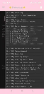 Screenshot_2020-11-21-17-38-00-97_6db699e047c31174d6caae2f4c3930a9.jpg Screenshot_2020-11-21-17-38-00-97_6db699e047c31174d6caae2f4c3930a9.jpg