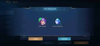 Screenshot_20201121_195602_com.mobile.legends.jpg