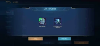 Screenshot_20201121_200834_com.mobile.legends.jpg