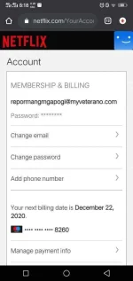 Screenshot_20201121_201845.webp