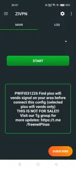 Screenshot_2026-03-08-20-37-24-89_d1016b371b79b45415980aeece921598.webp Screenshot_2026-03-08-20-37-24-89_d1016b371b79b45415980aeece921598.webp