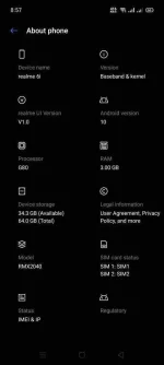 Screenshot_2020-11-21-20-57-19-64.webp