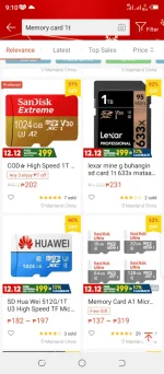 Screenshot_20201121-211036.webp