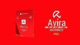 Avira.webp