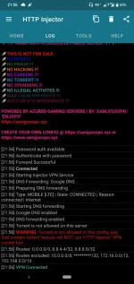 Screenshot_20201121-215624.png Screenshot_20201121-215624.png