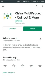 Screenshot_2020-11-21-21-34-38.webp