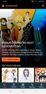 Screenshot_20201121-220058_Crunchyroll.webp
