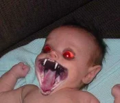 tiyanak.jpg.webp