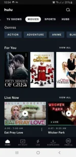 Screenshot_20201121-225432_Hulu.webp