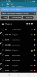 Screenshot_20201121-230020_HTTP Injector.webp Screenshot_20201121-230020_HTTP Injector.webp