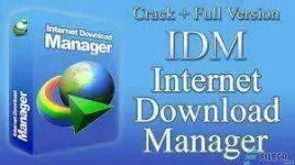 IDM.webp