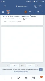 Screenshot_20201121-234623.webp