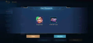 Screenshot_20201121_235312_com.mobile.legends.jpg
