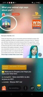 126550216_1242399122813918_1219024594286762492_o.webp