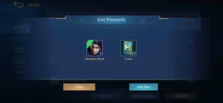 Screenshot_20201122_000011_com.mobile.legends.jpg