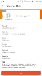 Screenshot_20201122-003754.webp