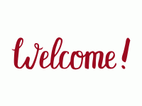 welcome.gif welcome.gif