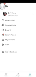 Screenshot_2020-11-22-01-40-50-50.webp