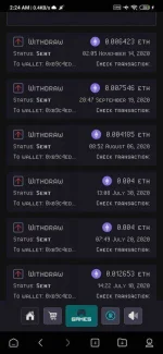 Screenshot_2020-11-22-02-24-01-988_com.mi.globalbrowser.jpg
