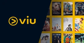 viu-premium-viu-philippines.png