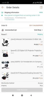 Screenshot_2020-11-22-06-40-28-883_com.shopee.ph.webp