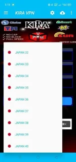 Screenshot_2020-11-21-17-18-36-60_e0fa73e9e36f4835f30415bc47d80d9c.webp