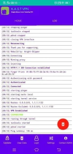 Screenshot_20201122_081318.webp