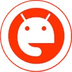 eproxy.webp eproxy.webp
