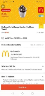 Screenshot_20201122-092117.webp